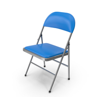 Classroom Chair PNG & PSD Images