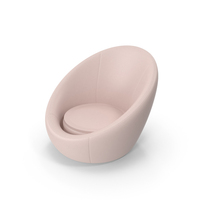 Chair PNG & PSD Images