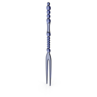 Skewers PNG & PSD Images