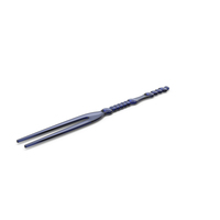 Skewers Lying PNG & PSD Images
