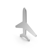 Aircraft Icon PNG & PSD Images