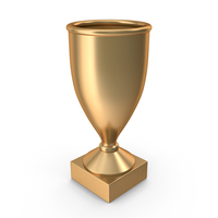 Trophy Cup Bronze PNG & PSD Images