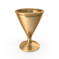 Trophy Cup Bronze PNG & PSD Images