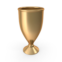 Trophy Cup Bronze PNG & PSD Images