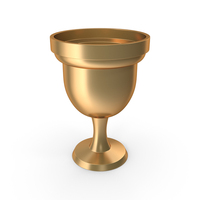 Trophy Cup Bronze PNG & PSD Images