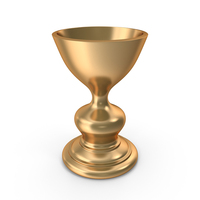 Trophy Cup Bronze PNG & PSD Images