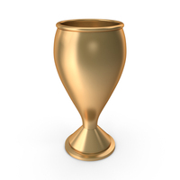 Trophy Cup Bronze PNG & PSD Images