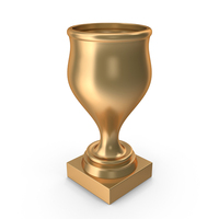 Trophy Cup Bronze PNG & PSD Images