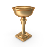 Trophy Cup Bronze PNG & PSD Images