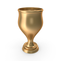Trophy Cup Bronze PNG & PSD Images