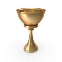 Trophy Cup Bronze PNG & PSD Images