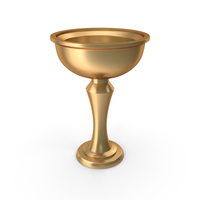 Trophy Cup Bronze PNG & PSD Images