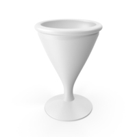 Vase PNG & PSD Images