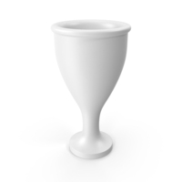 Vase PNG & PSD Images