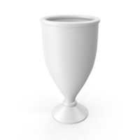 Vase PNG & PSD Images