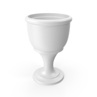 Vase PNG & PSD Images