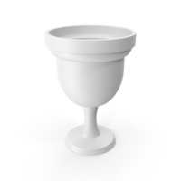 Vase PNG & PSD Images