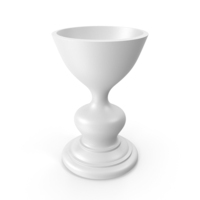 Vase PNG & PSD Images