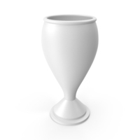 Vase PNG & PSD Images