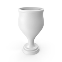 Vase PNG & PSD Images