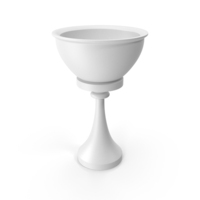 Vase PNG & PSD Images