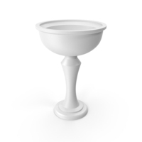 Vase PNG & PSD Images