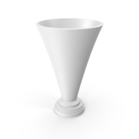 Vase PNG & PSD Images