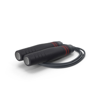 Jump Rope PNG & PSD Images