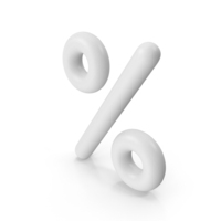 Percent White PNG & PSD Images