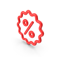 Percent Symbol PNG & PSD Images