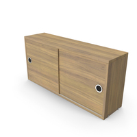 Dresser String PNG & PSD Images