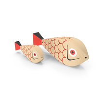Fish Vitra PNG & PSD Images