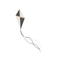 Kite PNG & PSD Images