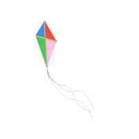 Kite PNG & PSD Images