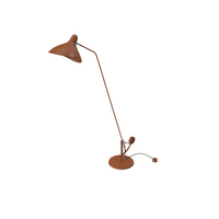 Lamp Floor PNG & PSD Images