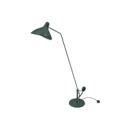 Lamp Floor PNG & PSD Images
