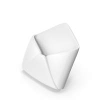 Letter PNG & PSD Images
