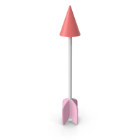 Love Arrow PNG & PSD Images