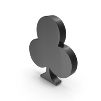 Suit Of Cards PNG & PSD Images