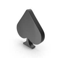 Suit Of Cards PNG & PSD Images