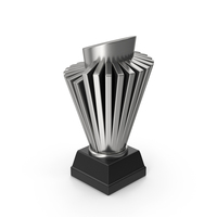 Trophy PNG & PSD Images