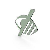Accessibility, Vision Impaired Symbol PNG & PSD Images