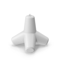 Monochrome Tetrapod PNG & PSD Images