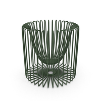 Fruit Bowl PNG & PSD Images
