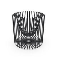 Fruit Bowl PNG & PSD Images