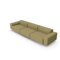 Sofa Bolia PNG & PSD Images