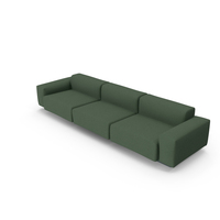 Sofa Bolia PNG & PSD Images