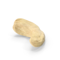 Cashew PNG & PSD Images
