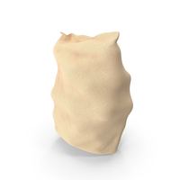 Sack PNG & PSD Images