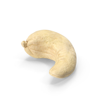 Cashew PNG & PSD Images
